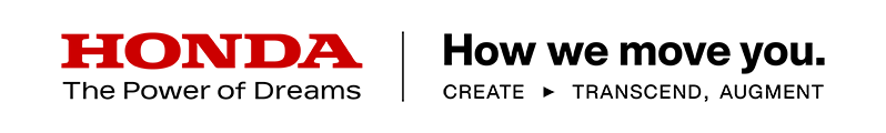 Honda Autos