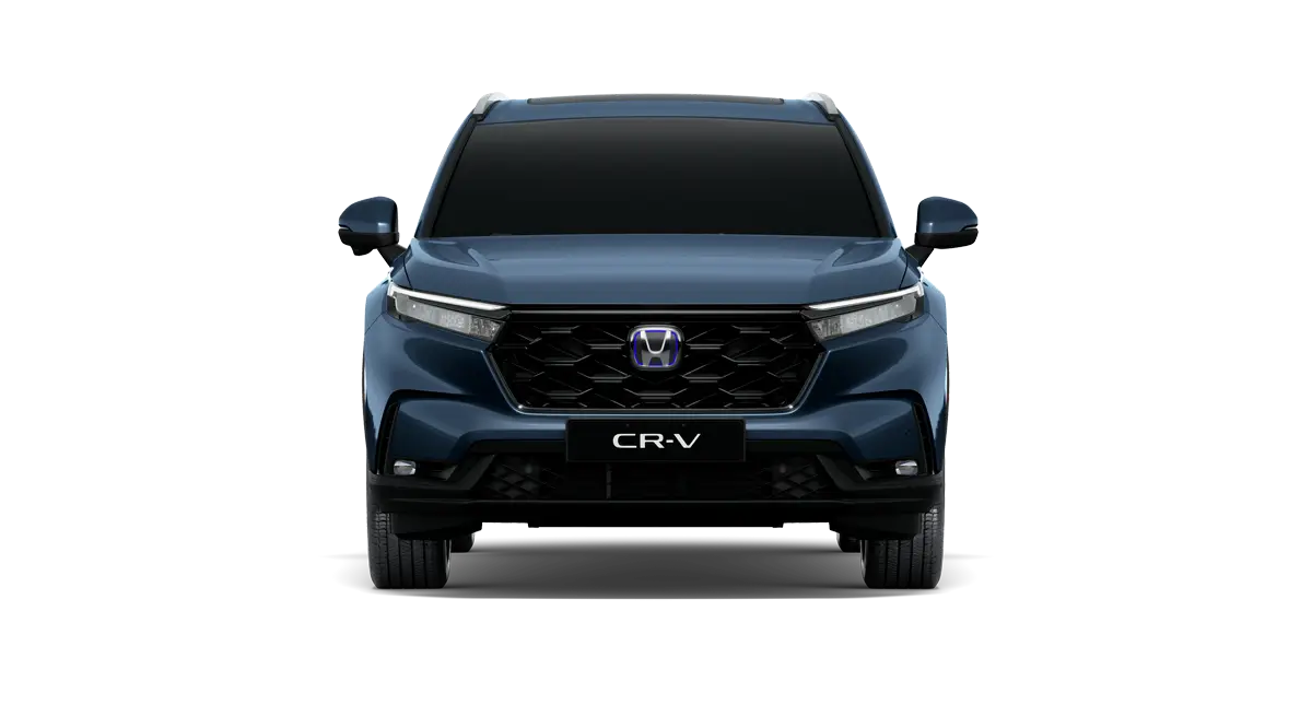 crv-azul-1.webp