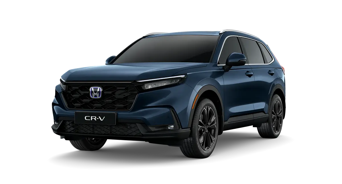 crv-azul-2.webp