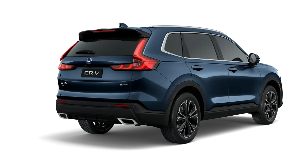 crv-azul-6.webp