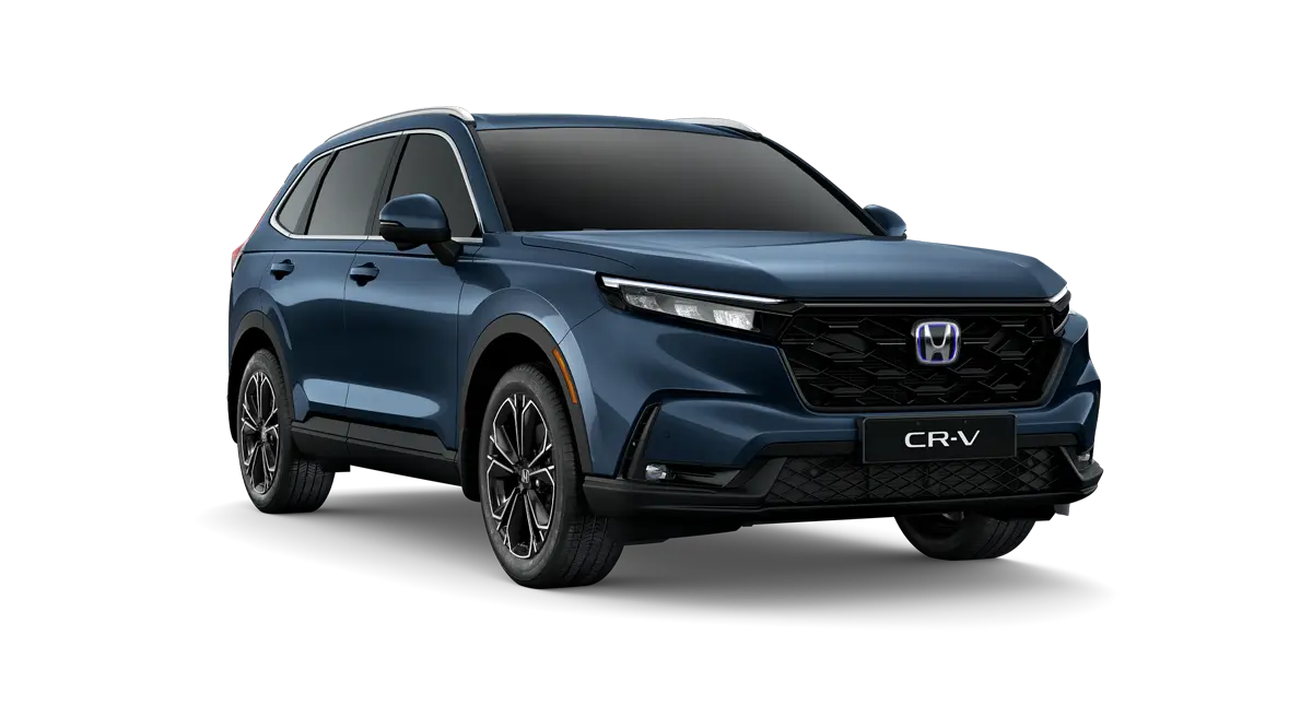 crv-azul-8.webp